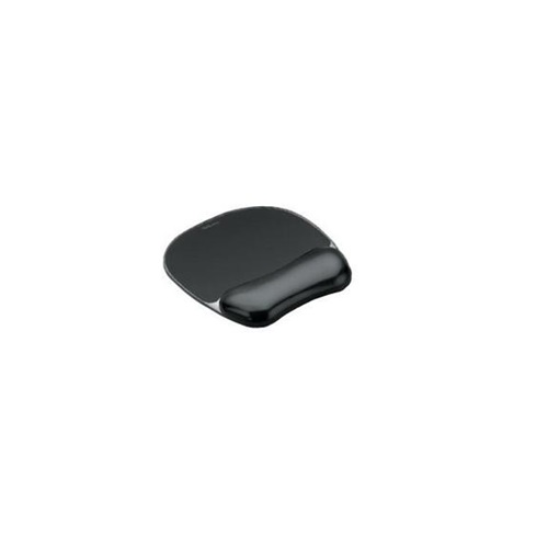 EGERPAD_FELLOWES_CRYSTAL_GEL_FEKETE-i175588.jpg
