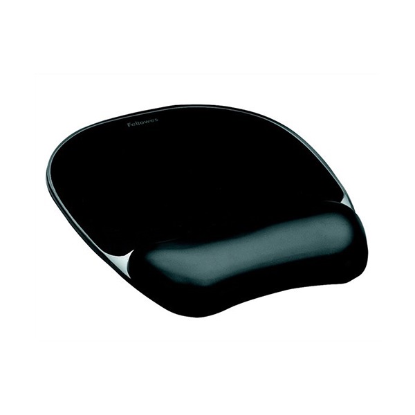 Egeralatet_csuklotamasszal_FELLOWES_Crystal_Gel_geltoltesu_fekete-i523716.jpg