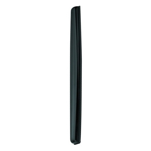 Csuklotamasz_billentyuzethez_FELLOWES_Crystal_Gel_geltoltesu_fekete-i653609.jpg