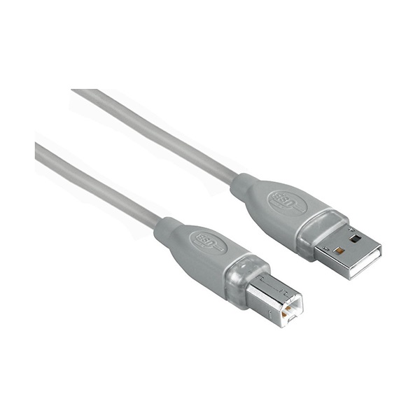Kabel_HAMA_USB_A_USB_B_3m-i559551.jpg