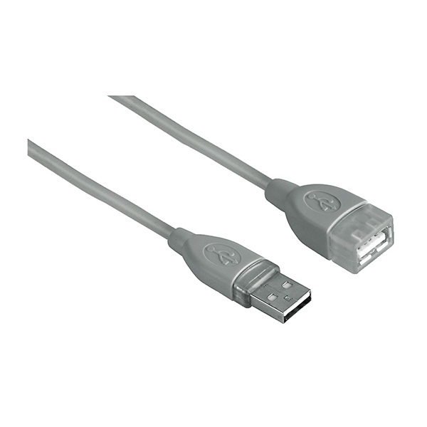 Kabel_hosszabbito_HAMA_USB_A_USB_A_3m-i559621.jpg
