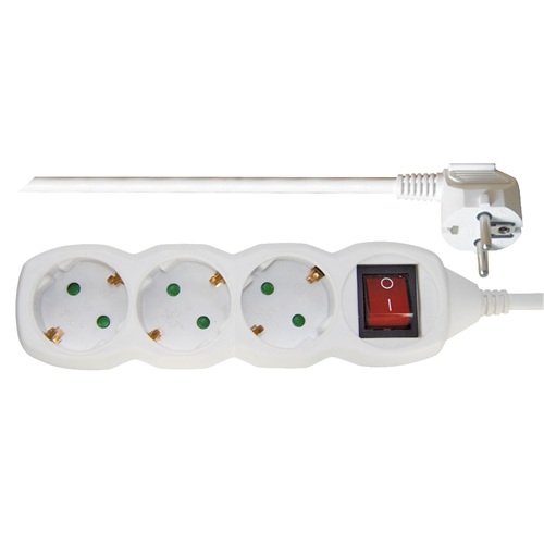KABEL_EMOS_HOSSZABBITO_ALJZAT_M_KAPCSOLOVAL-i57680.jpg