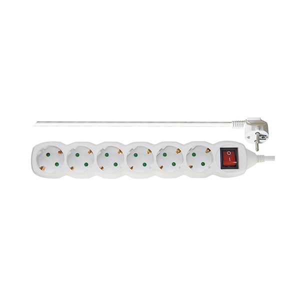 Kabel_hosszabbito_ENTAC_6_aljzat_3m_kapcsoloval-i523496.jpg