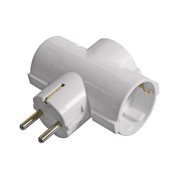 Kabel_eloszto_EMOS_3_aljzat_feher-i554598.jpg