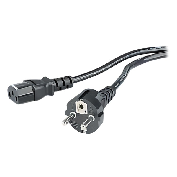 Halozati_kabel_HAMA_3_eres_1_5m_fekete-i653629.png