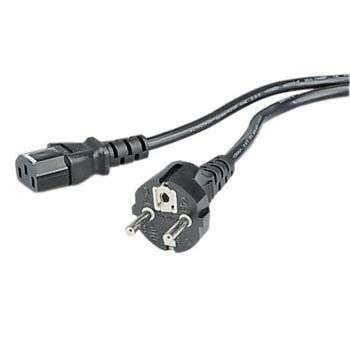 KABEL_HAMA_TAP_15M_PCMONITOR-i339598.jpg