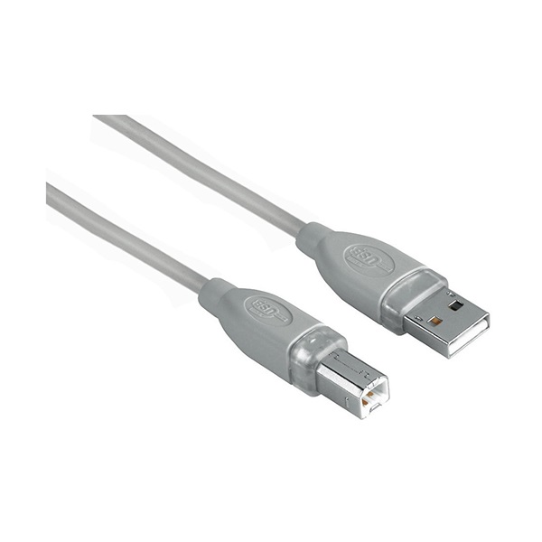 Kabel_HAMA_USB_A_USB_B_5m-i559546.jpg