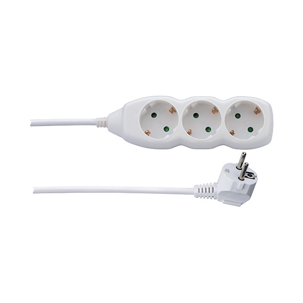 Kabel_hosszabbito_EMOS_3_aljzat_5_m-i554478.jpg