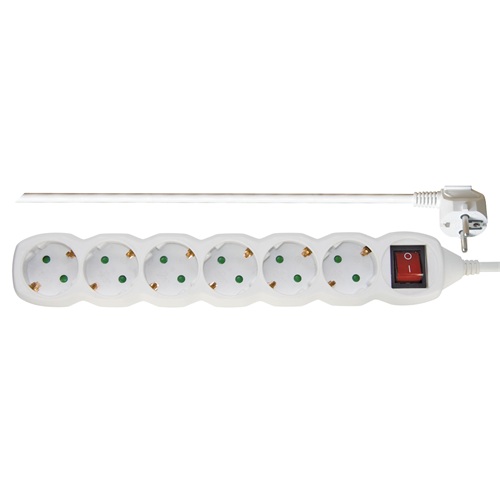 KABEL_EMOS_HOSSZABBITO_ALJZAT_M_KAPCSOLOVAL-i57692.jpg