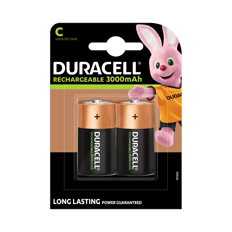 Akkumulator_DURACELL_HR14_C_baby_NiMH_2-es-i486097.png