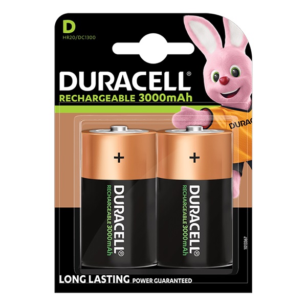 Akkumulator_goliat_DURACELL_HR20_D_NiMH_2-es-i599284.jpg