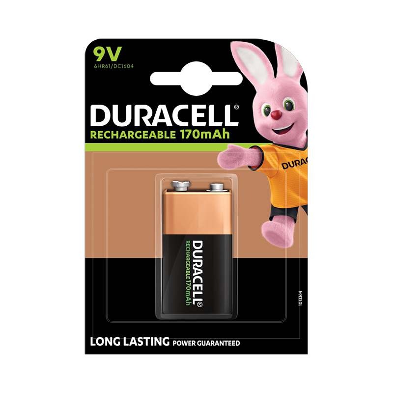 Akkumulator_DURACELL_HR22_9V_NiMH_1-es-i486102.png