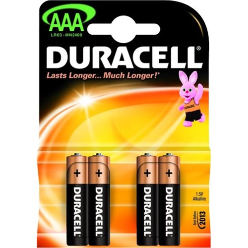 ELEM_DURACELL_MICRO_BASIC_BL-i33485.jpg