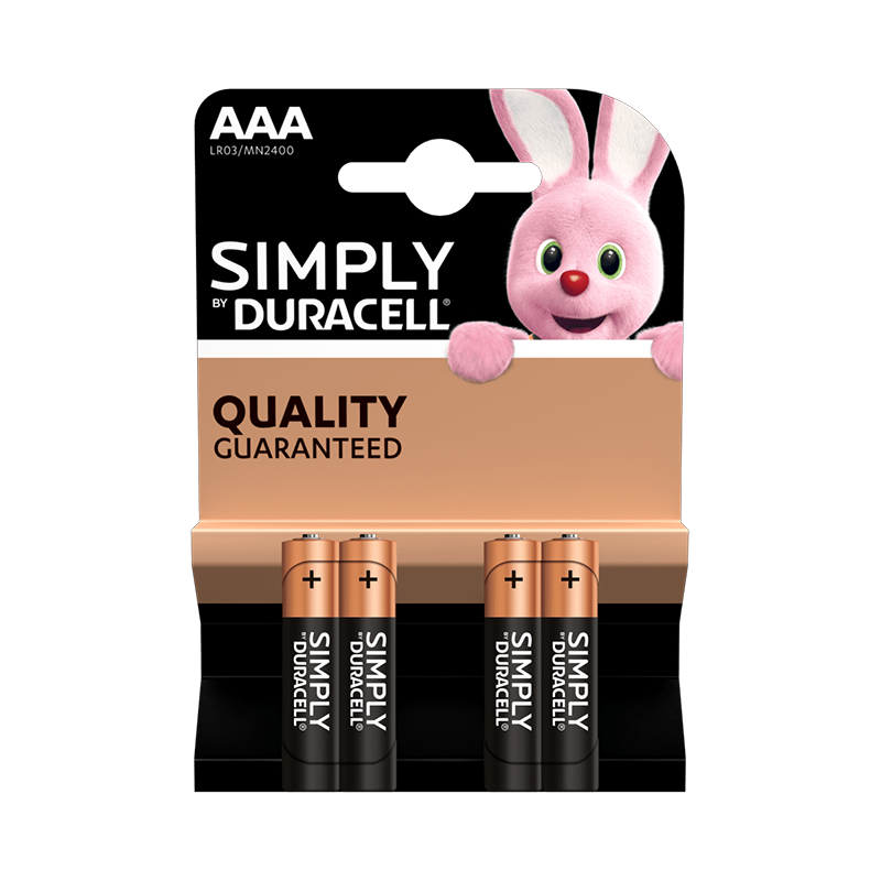 Elem_mikro_DURACELL_Basic_MN2400_AAA_4-es-i486157.png