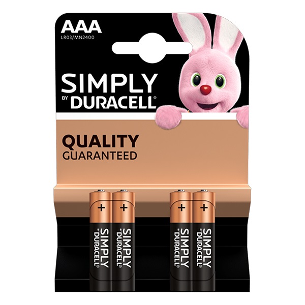 Elem_mikro_DURACELL_Basic_MN2400_AAA_4-es-i599169.jpg