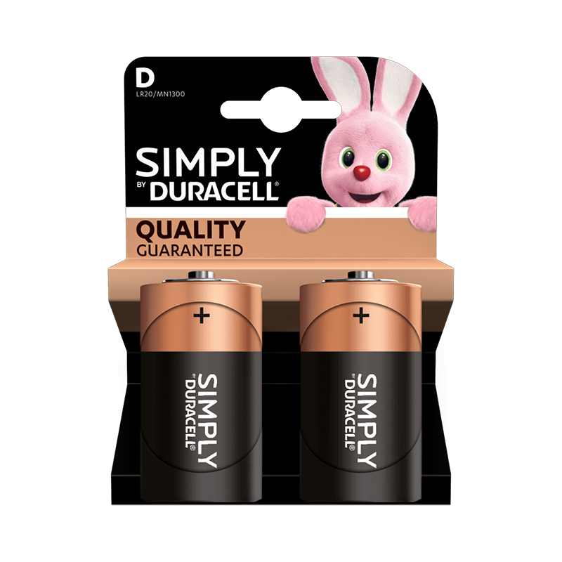 Elem_DURACELL_Basic_MN1300_D_goliat_2_es-i486087.png