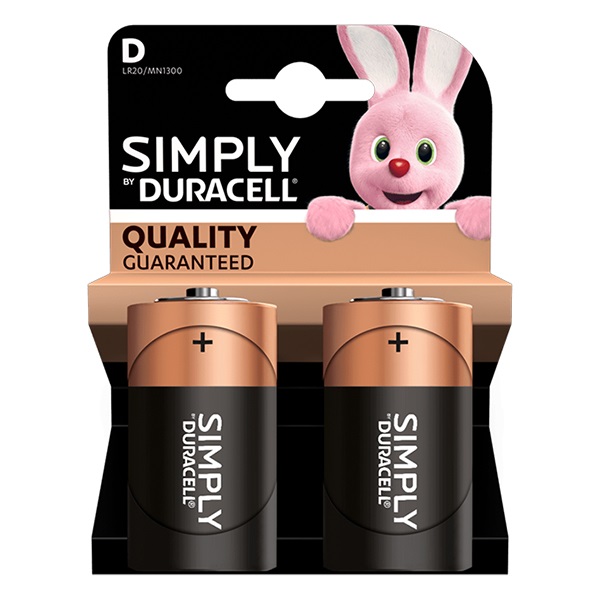 Elem_goliat_DURACELL_Basic_MN1300_D_2-es-i599294.jpg