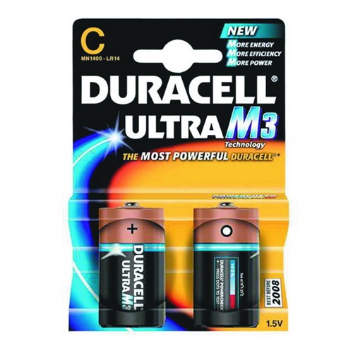 ELEM_DURACELL_GOLIAT_ULTRA_BL-i33489.jpg