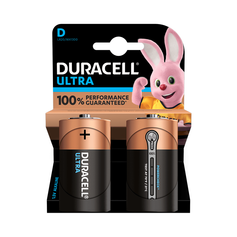 Elem_DURACELL_Ultra_M3_MX1300_D_goliat_2-es-i486152.png