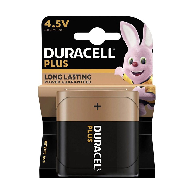 Elem_lapos_DURACELL_Plus_Power_MN1203_45V_1-es-i486132.jpg