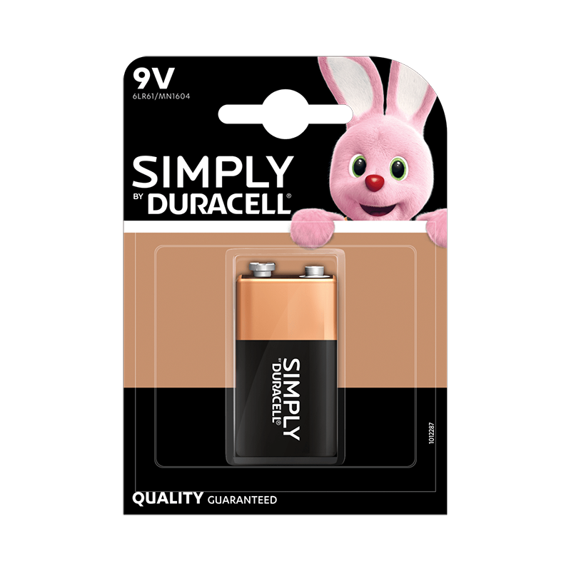 Elem_DURACELL_Basic_MN1300_9V_1-es-i486072.png
