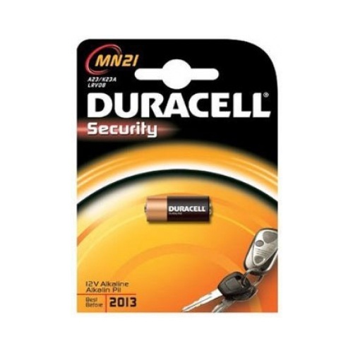 ELEM_DURACELL_MINI_V_MN-i33493.jpg