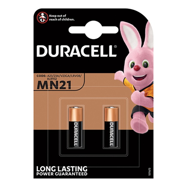Elem_mini_DURACELL_MN21_12V_2-es-i599174.jpg