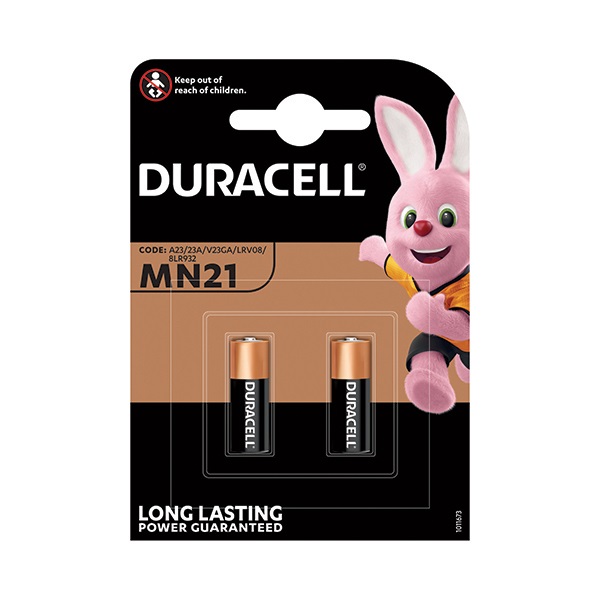 Elem_mini_DURACELL_MN21_12V_2_es-i578704.jpg