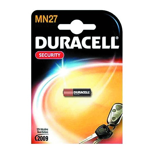 ELEM_DURACELL_GOMB_V_MN-i33495.jpg