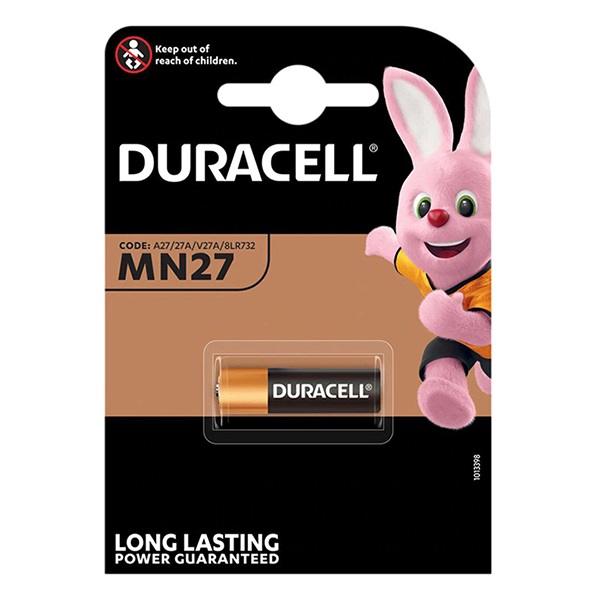 Elem_mini_DURACELL_MN27_12V_1-es-i599179.jpg