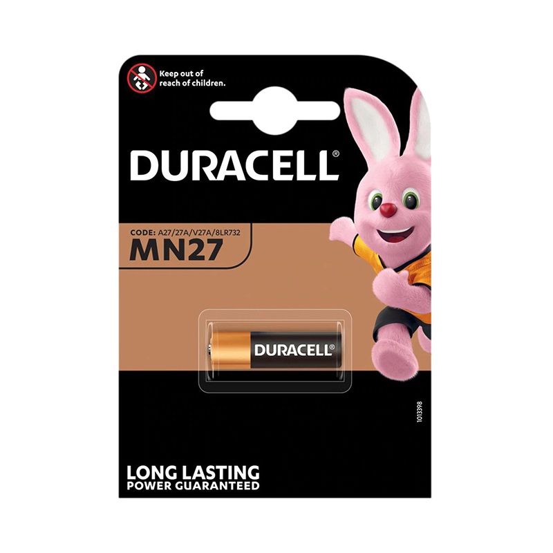 Elem_mini_DURACELL_MN27_12V_1_es-i486167.jpg