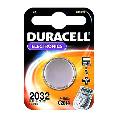ELEM_DURACELL_GOMB_V_CR_-i33496.jpg