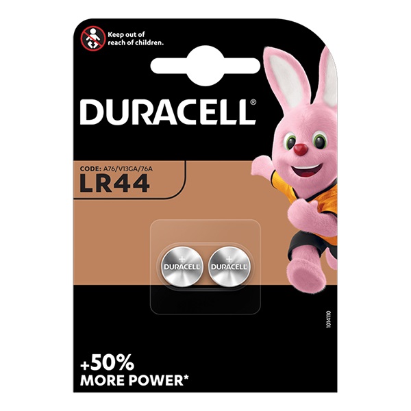 Elem_gomb_DURACELL_LR44_15V_2-es-i599159.jpg