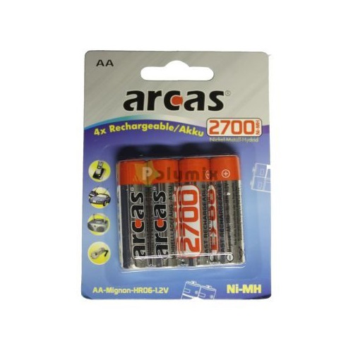 AKKU_ARCAS_CERUZA_2700mAh_4BL-i197063.jpg