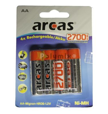 AKKU_ARCAS_CERUZA_2700mAh_4BL-i353928.png