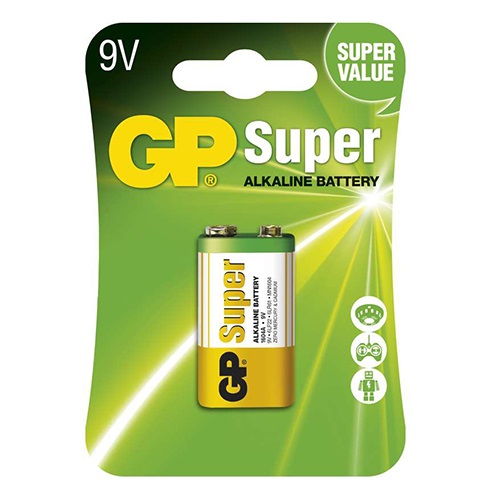 ELEM_9V_GP_LR61_SUPER_ALKALINE_1BL-i443507.jpg