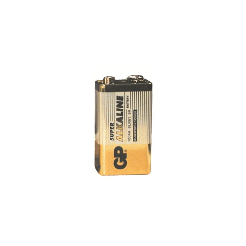 ELEM_GP_V_SUPER_ALKALINE_ARANY_BL-i33507.jpg
