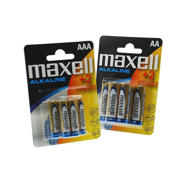 Elem_ceruza_MAXELL_AA_LR06_4_2_BL-i527901.jpg