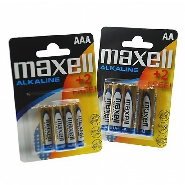 Elem_mikro_MAXELL_AAA_LR03_4_2_BL-i656859.jpg