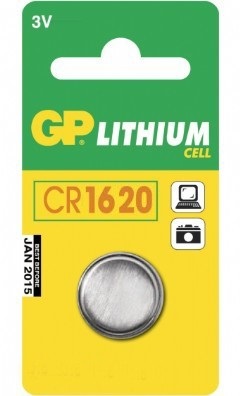 ELEM_GOMB_3V_CR1620_LITHIUM_GP-i333101.jpg