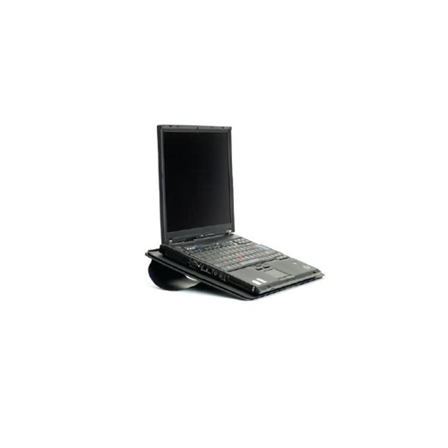 LAPTOP_ALLVANY_FELLOWES_GO_RISER_HORDOZHATO-i174585.jpg