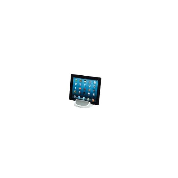 Irat_es_tablettarto_Fellowes_I_Spire_Series_fekete-i523731.jpg