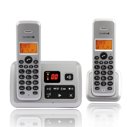 TELEFON_OLYMPIA_CERTO_ANSWER_DECT_EZUST-i203371.jpg