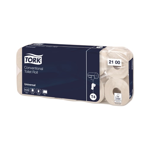 EUPAPIR_TORK_UNIVERSAL_JUMBO_10_TEKERCSES_2_RETEGU_T4_2100-i244525.jpg