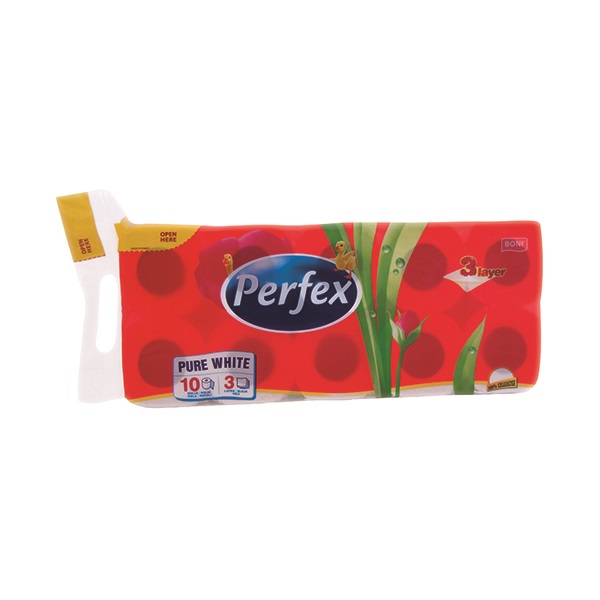 Toalettpapir_PERFEX_3_retegu_10_tekercses-i579039.jpg