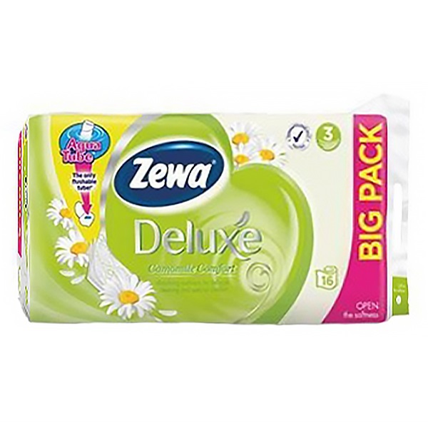 Toalettpapir_ZEWA_Deluxe_3_retegu_16_tekercses_Camomile-i678320.jpg