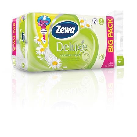 Toalettpapir_Zewa_Deluxe_3_retegu_16_tekercses_Camomila-i403857.jpg