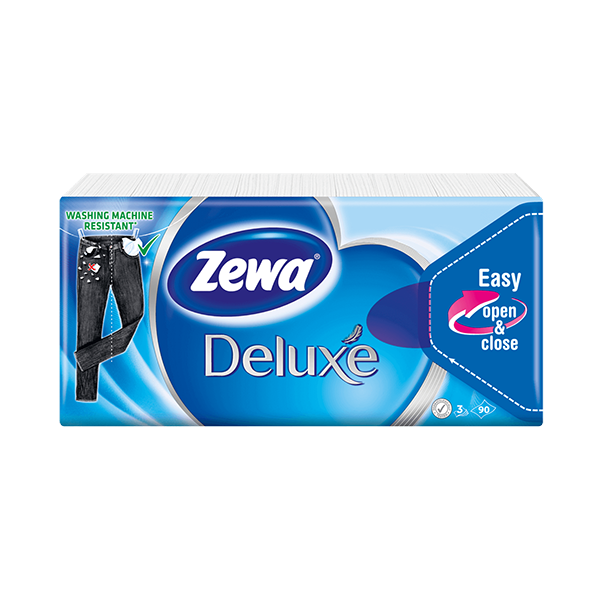 Papirzsebkendo_ZEWA_Delux_3_retegu_10x10_db_os_Normal-i524491.png