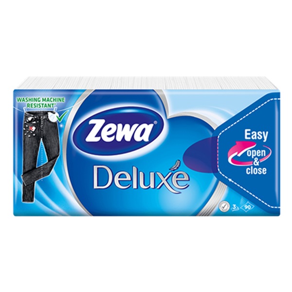 Papirzsebkendo_ZEWA_Delux_3_retegu_10x10_db_os_Normal-i678540.jpg