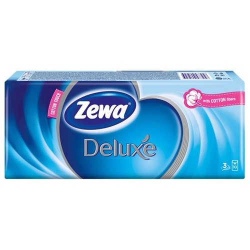 Papirzsebkendo_Zewa_3_retegu_Normal_10x10_db-os-i403899.jpg
